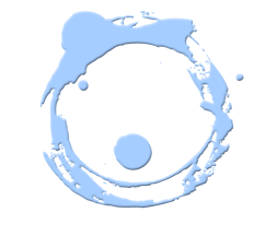 splat