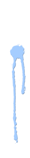 splat