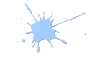 splat