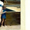 At the Zoo