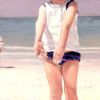 Sand