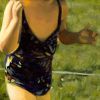 Sprinkler