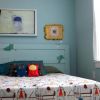 Fab for Less Home Tour 