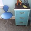 Fab for Less Home Tour