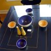 Fab for Less Home Tour