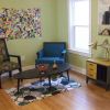 Fab for Less Home Tour