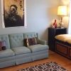 Fab for Less Home Tour