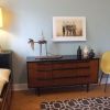 Fab for Less Home Tour
