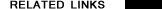 RELATED LINKS